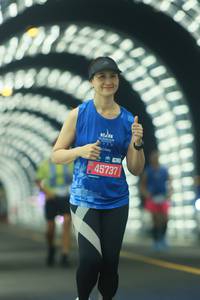 BIB: 000, 45737
                            <button type="button" onclick="openModal(20884031)" class="btn btn-primary btn-sm float-right btn-popup" data-toggle="modal" data-target=".modal-high-quality">
                        <i class="fas fa-shopping-cart"></i> Add to Cart
                    </button>
                                            <button type="button" onclick="isThisMe(20884031, true)" class="btn btn-success btn-sm float-right btn-popup btn-isme hidden" data-toggle="tooltip" data-placement="bottom" title="นี่คือรูปของคุณใช่ไหม คลิกที่นี่เพื่อเอาเข้าอัลบั้ม">
                        <i class="fas fa-plus"></i> Add to album
                    </button>
                    <button type="button" onclick="isThisMe(20884031, false)" class="btn btn-warning btn-sm float-right btn-popup btn-isnotme hidden">
                        <i class="fas fa-ban"></i> Remove from album
                    </button>